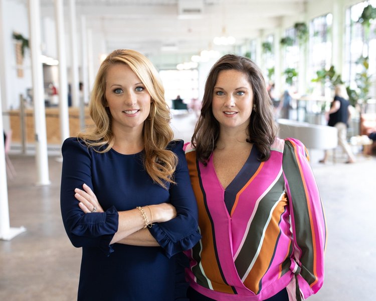 Christophillis & Gallivan Image