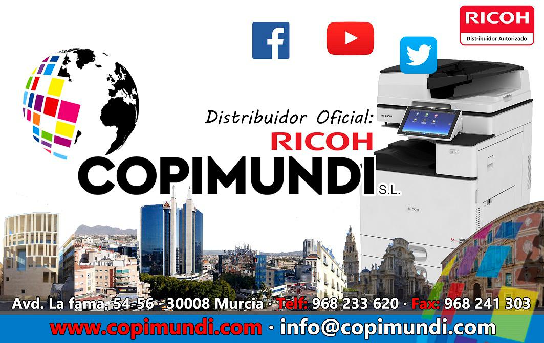 Images Copimundi