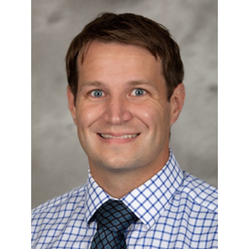 Dr. Brandon C. Lane, MD Indianapolis, IN Neurosurgery