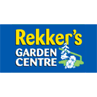 Rekker's Garden Centre