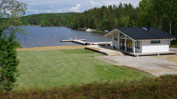 Images Mesiän Siirtonurmi