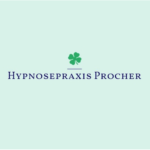 Bild zu Hypnosepraxis Alexandra Procher - Heilpraktikerin für Psychotherapie in Hofheim am Taunus