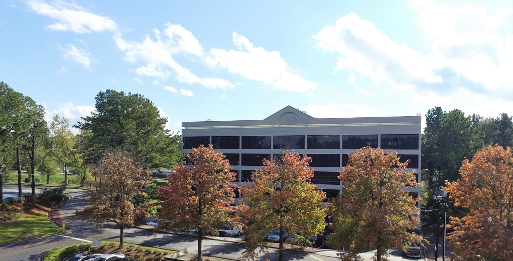 Sunbelt Business Brokers