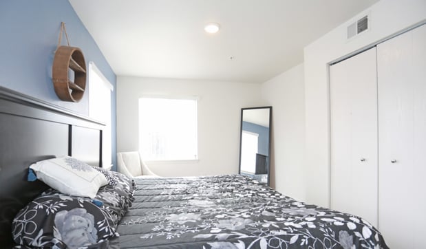 Images Atrium Suites