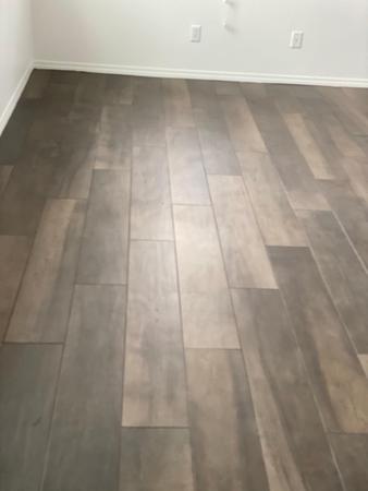 Images Professional Tile Installation