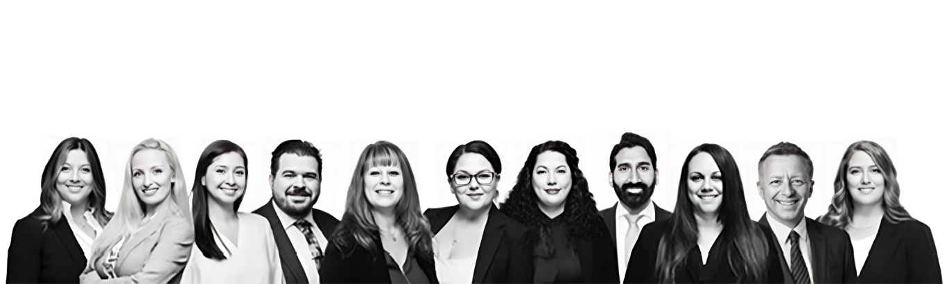 Family Law Group, Inc.