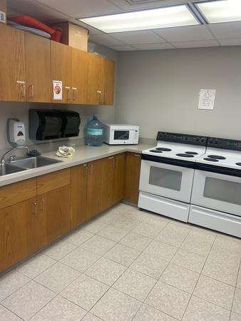 Images The Church of Jesus Christ of Latter-day Saints