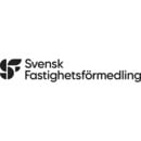 Svensk Fastighetsförmedling Vallentuna Logo