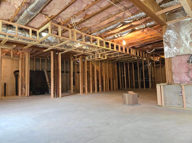 Images J.S. Electrical LLC