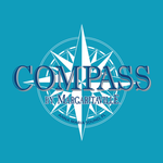 Compass Hotel Anna Maria Sound Logo