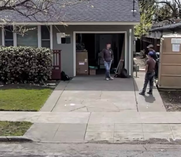 Images Sierra landscaping