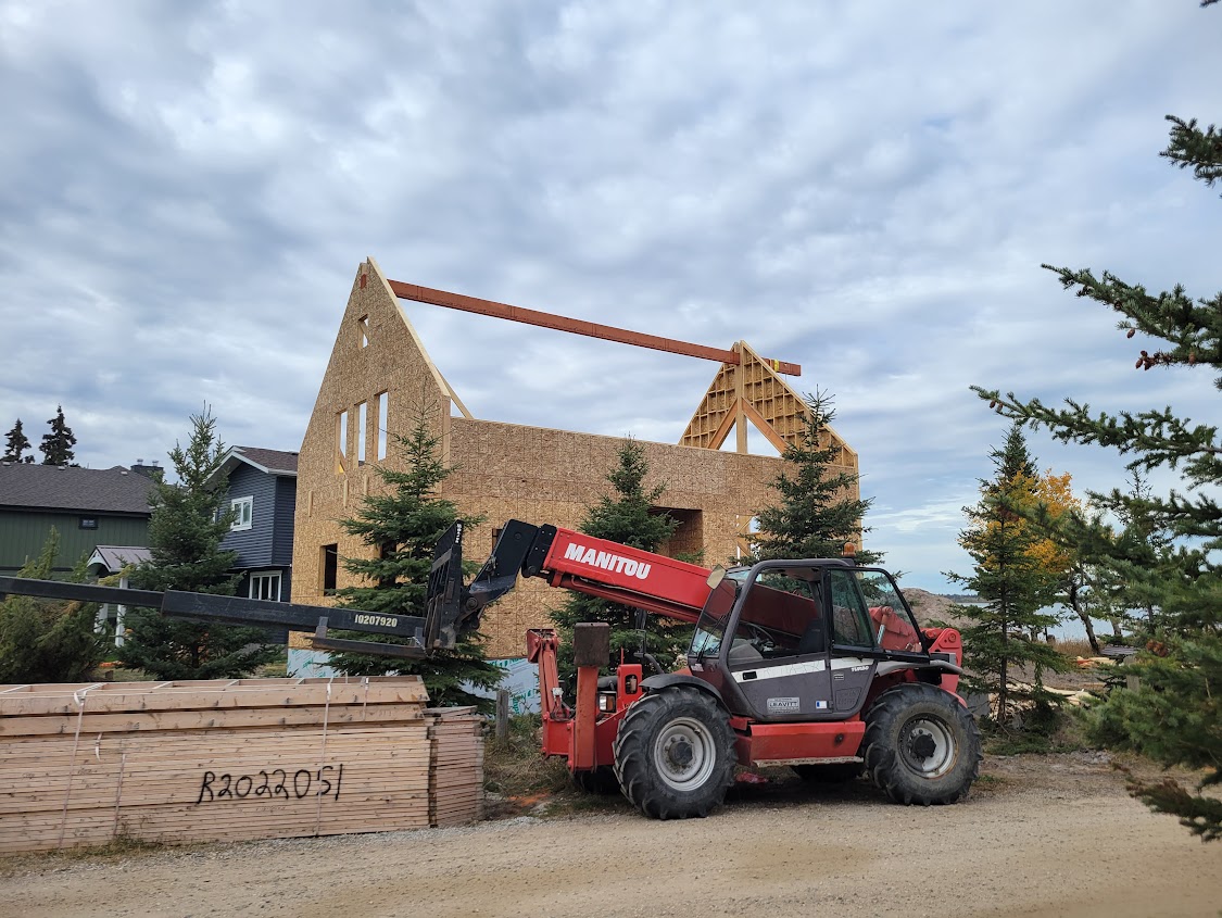 Images The Blue Spruce Builder