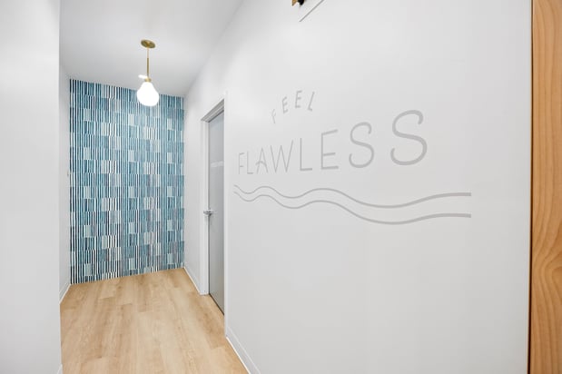 Images SUGARED + BRONZED (Park Slope)