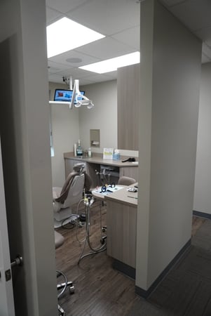 Images Preserve Family Dentistry