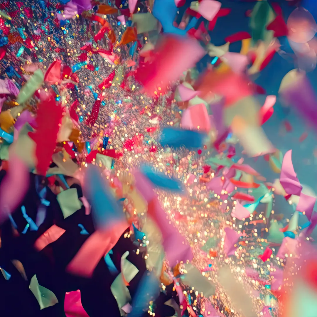 Image of Local Pet Event Customer Appreciation Party Nearby