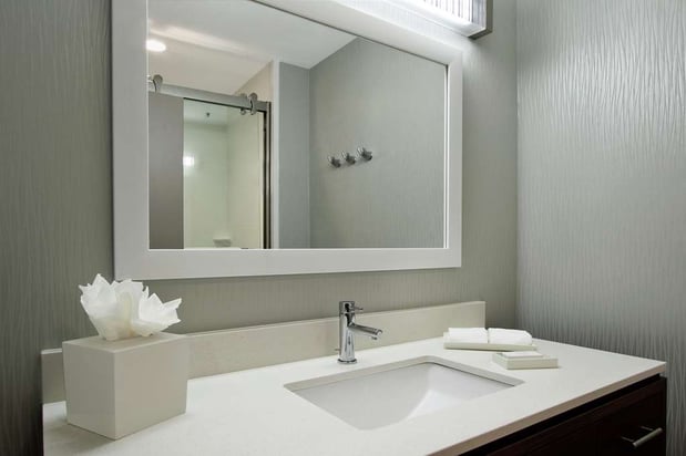 Images Home2 Suites by Hilton Mobile International Airport