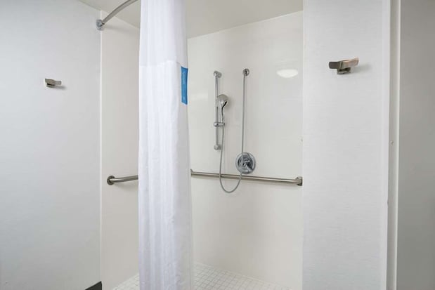 Images Hampton Inn Beaumont