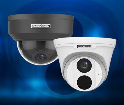 Images CCTV Security Pros LLC