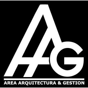 Area Arquitectura Y Gestion Alcantarilla