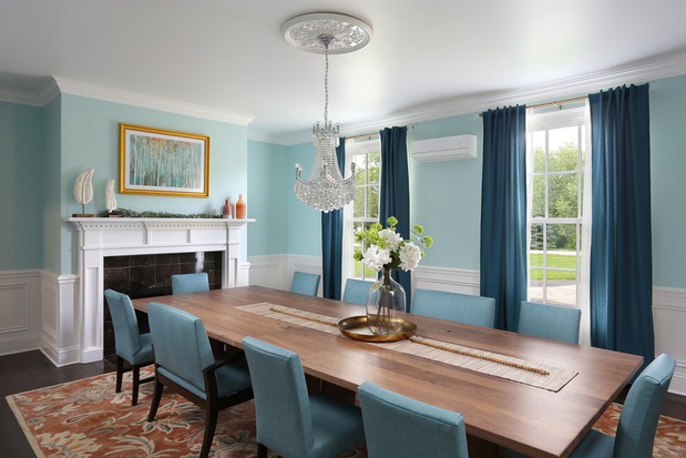 Images Monte Nido Clementine Naperville