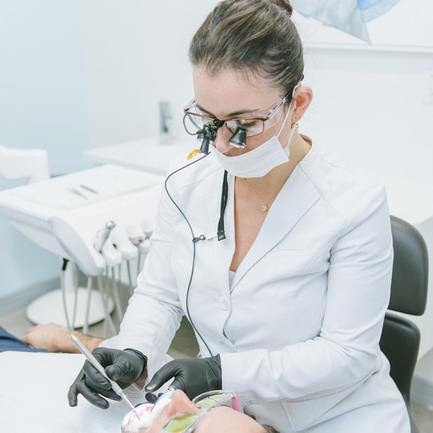 Images Dimension Dental of Holmdel