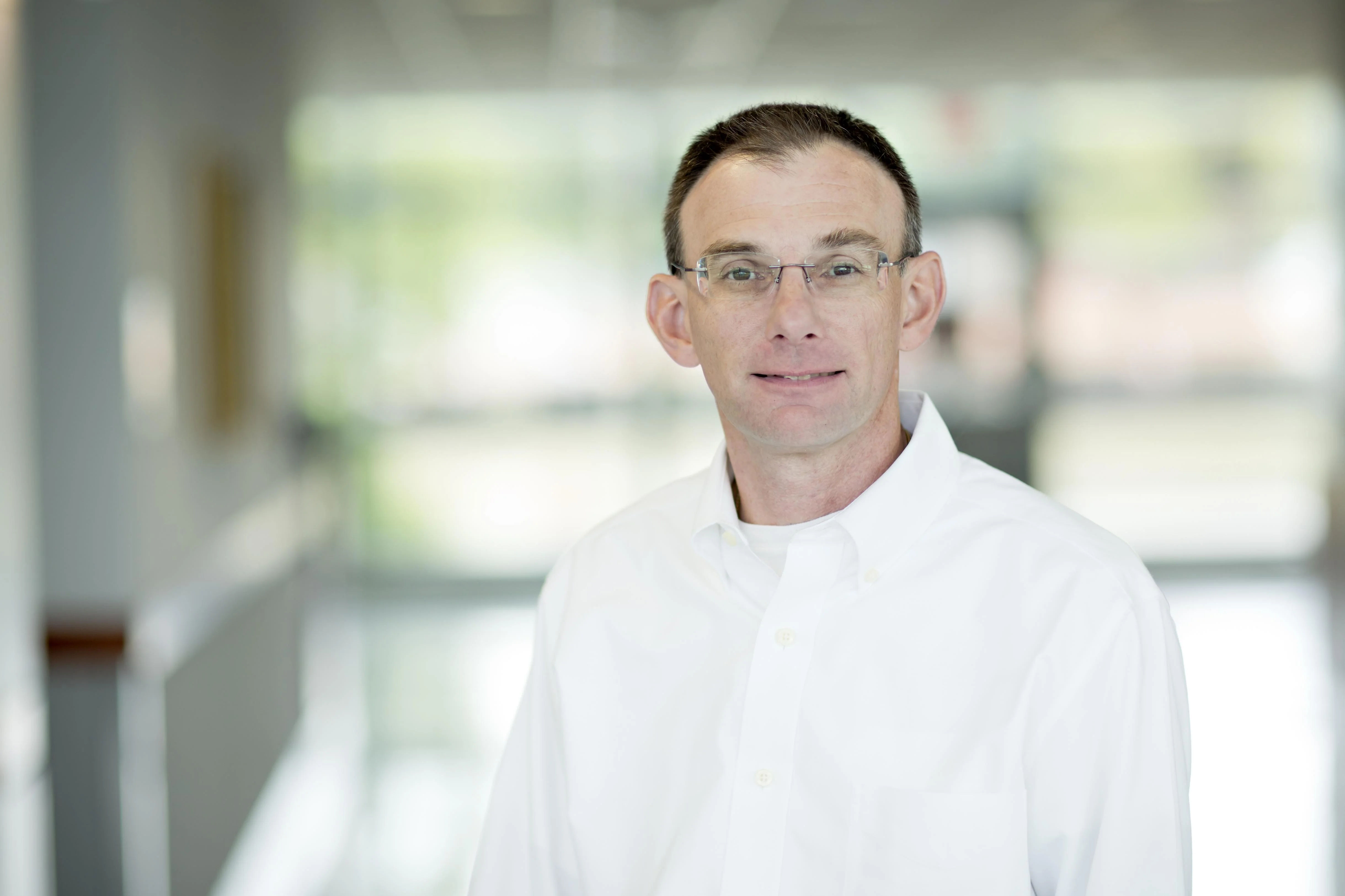 Dr. Glenn T. Elliott, DO - Kutztown, PA - Family Medicine