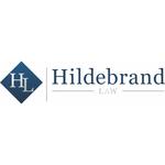 Hildebrand Law, PC Logo
