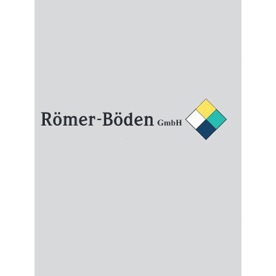 Bild zu Römer-Böden GmbH in Stuttgart Bild zu Römer-Böden GmbH in Stuttgart
