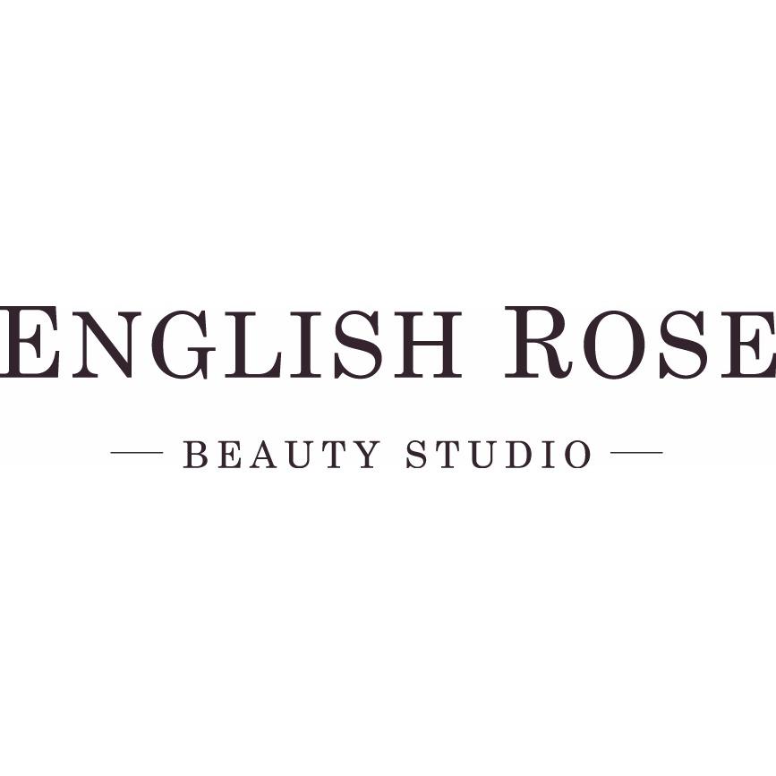 English Rose Beauty Studio