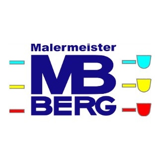 Malerbetrieb Matthias Berg  