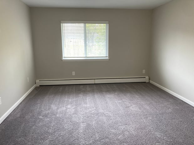 Images Country Manor Apartment Homes
