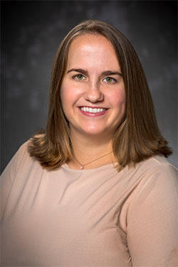 Dr. Britni Leboeuf - Austin, TX - Pediatrics, Internist/pediatrician