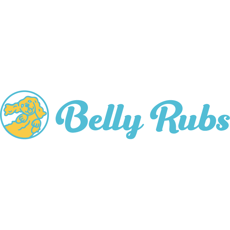 Belly Rubs Biscuit Bar & Spa Ashburn (571)295-5516