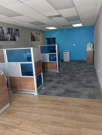 Images Jackson Hewitt Tax Service