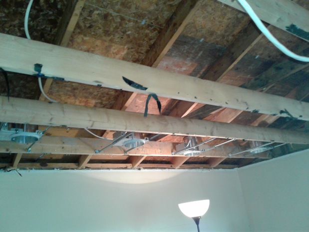 Images Air Xcellence IAQ Services LLC