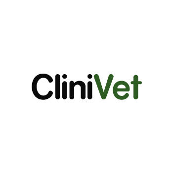 Clinivet Logo