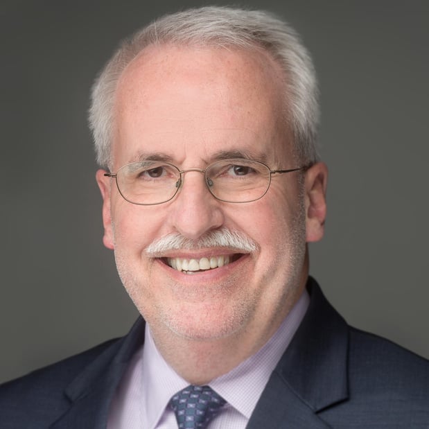 Images Edward Jones - Financial Advisor: Ken Thomason, CFP®|ChFC®