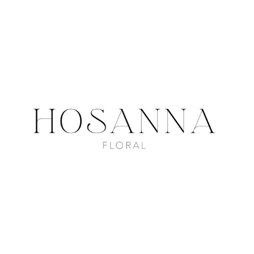 Hosanna Floral - Florist Montrose CO - Montrose, CO 81401 - (970)325-2949 | ShowMeLocal.com