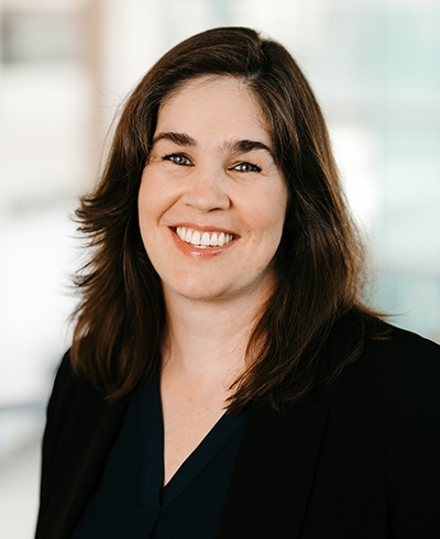 Images Kristine Booth - Associate Financial Advisor, Ameriprise Financial Services, LLC