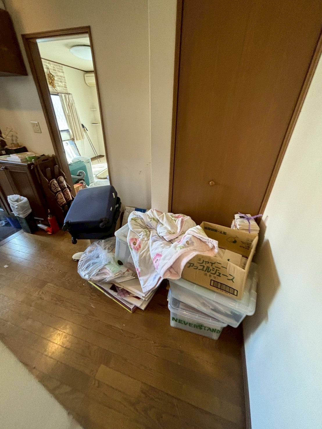 Images 遺品整理・不用品回収　片付けMAX(マックス) 池田営業所