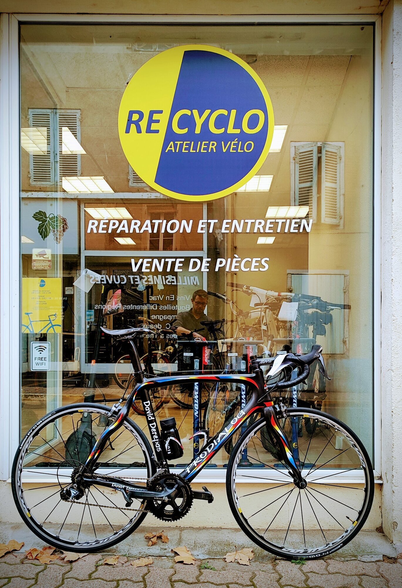 galerie image galerie image