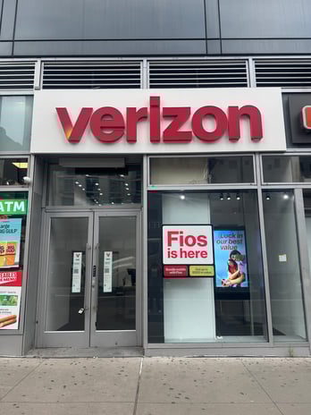 Images Verizon