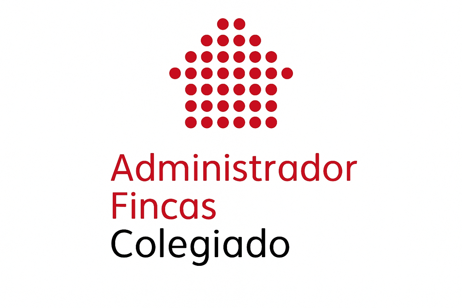 Images Administración de Fincas Atrisa