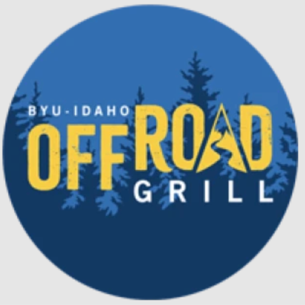 BYU–Idaho Off Road Grill
