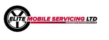 Elite Mobile Servicing Ltd Southampton 07951 832317