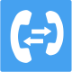 SendMyCall.com
