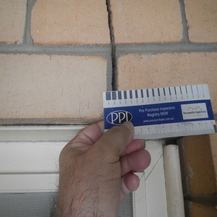 Images Key Building Consultants Pty Ltd