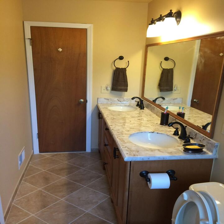 Images Phillips Home Improvements