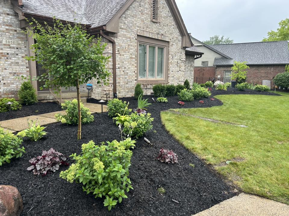 Arbuckle Nursery & Landscape Image