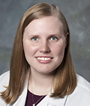 View more information about Angela Postma